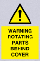 warning-rotating-parts-behind-cover~